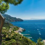 Best Places for Family Travel in Italy